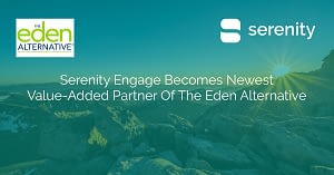 Eden Press Release Header