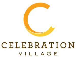 celebrations logo