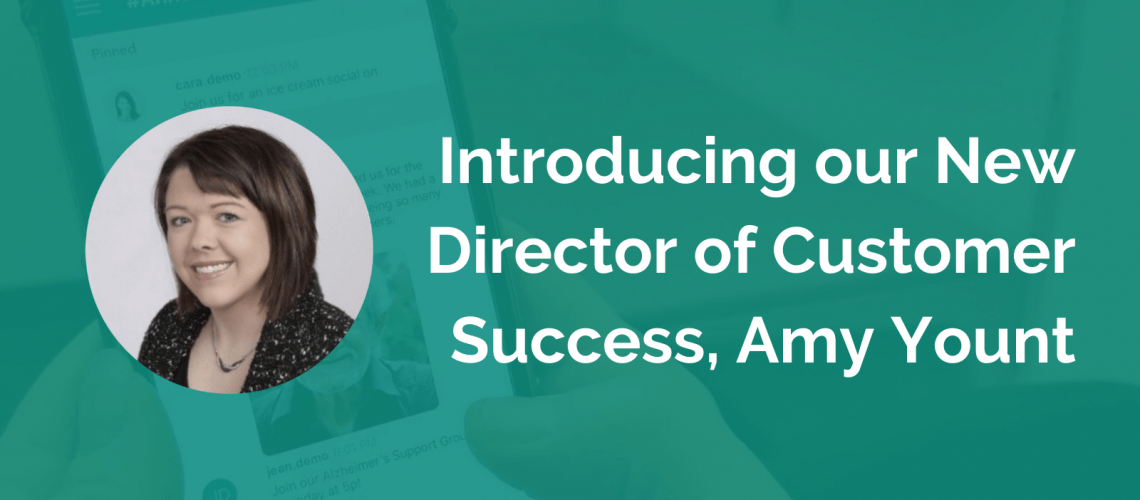 director-of-customer-success-image