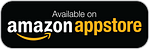 Download on Amazon Appstore