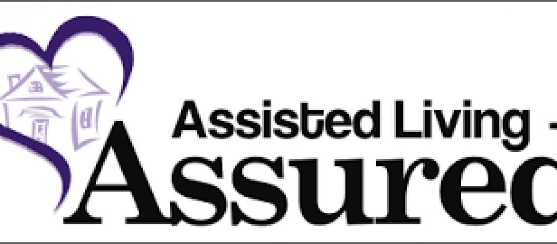 Assured AL logo