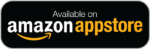 download hipaa-compliant messaging on amazon appstore